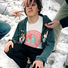 Cropped_68_3jillfrank