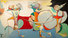 Proportional_68_leon-kelly-bathers-at-loveladies-1966-web