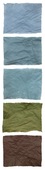 Proportional_227_finch_spencer_2011