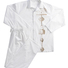 Cropped_68_pjs