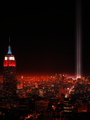 Proportional_227_towersovertheempire