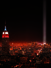 Proportional_68_towersovertheempire