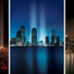 Cropped_68_tributetriptych