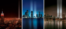Proportional_227_tributetriptych