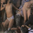 Cropped_68_epson_edition