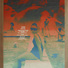 Cropped_68_silkscreen_poster_for_ct