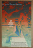 Proportional_227_silkscreen_poster_for_ct
