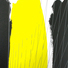 Cropped_68_disuverodet1