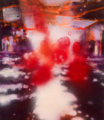 Proportional_227_10_big.bang