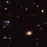 Cropped_68_03552