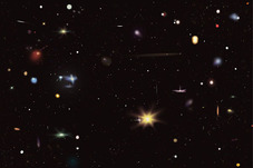 Proportional_227_03552