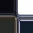 Cropped_68_e14f5e50a0