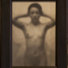 Cropped_68_06