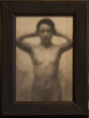Proportional_227_06