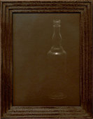 Proportional_227_04