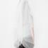 Cropped_68_majak_veil1