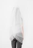 Proportional_227_majak_veil1