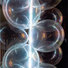 Cropped_68_pr-clark-luminiferous-aether