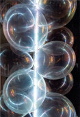 Proportional_227_pr-clark-luminiferous-aether