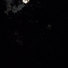 Cropped_68_kk-3703