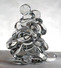 Proportional_68_glass1