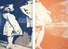 Proportional_68_minter1