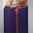 Cropped_68_siah1