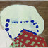 Cropped_68_noz1