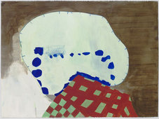 Proportional_227_noz1
