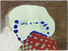 Proportional_68_noz1