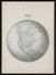 Proportional_68_vija