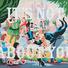 Cropped_68_0495_small
