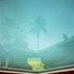 Cropped_68_karine_laval__poolscape_01_large