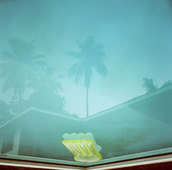 Proportional_227_karine_laval__poolscape_01_large
