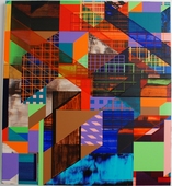 Proportional_227_0382