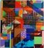 Proportional_68_0382