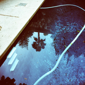 Proportional_227_poolscape_12