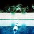 Cropped_68_poolscape_14