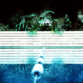 Proportional_227_poolscape_14