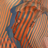 Cropped_68_sascha