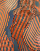 Proportional_227_sascha