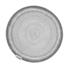 Cropped_68_0c3982f7ac_big