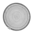 Proportional_68_0c3982f7ac_big