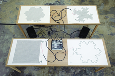 Proportional_227_1joyce_hinterdingbreenspace