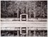 Proportional_68_fredrik_hofwander__skogskyrkog_rdenl__2008