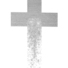 Cropped_68_b24ed8b108_big