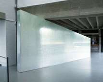 Proportional_227_spoof__wand___2007