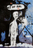 Proportional_68_13_real_baer_boettger