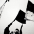 Cropped_68_riots15._40_x_50___chicago_e8d1