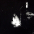 Cropped_68_riots10._30_x_40_cm_